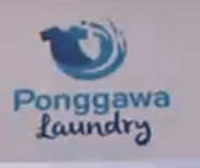 ponggawa laundry