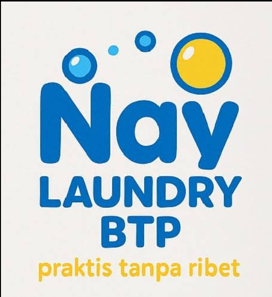 nay laundry btp