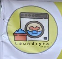 laundryta